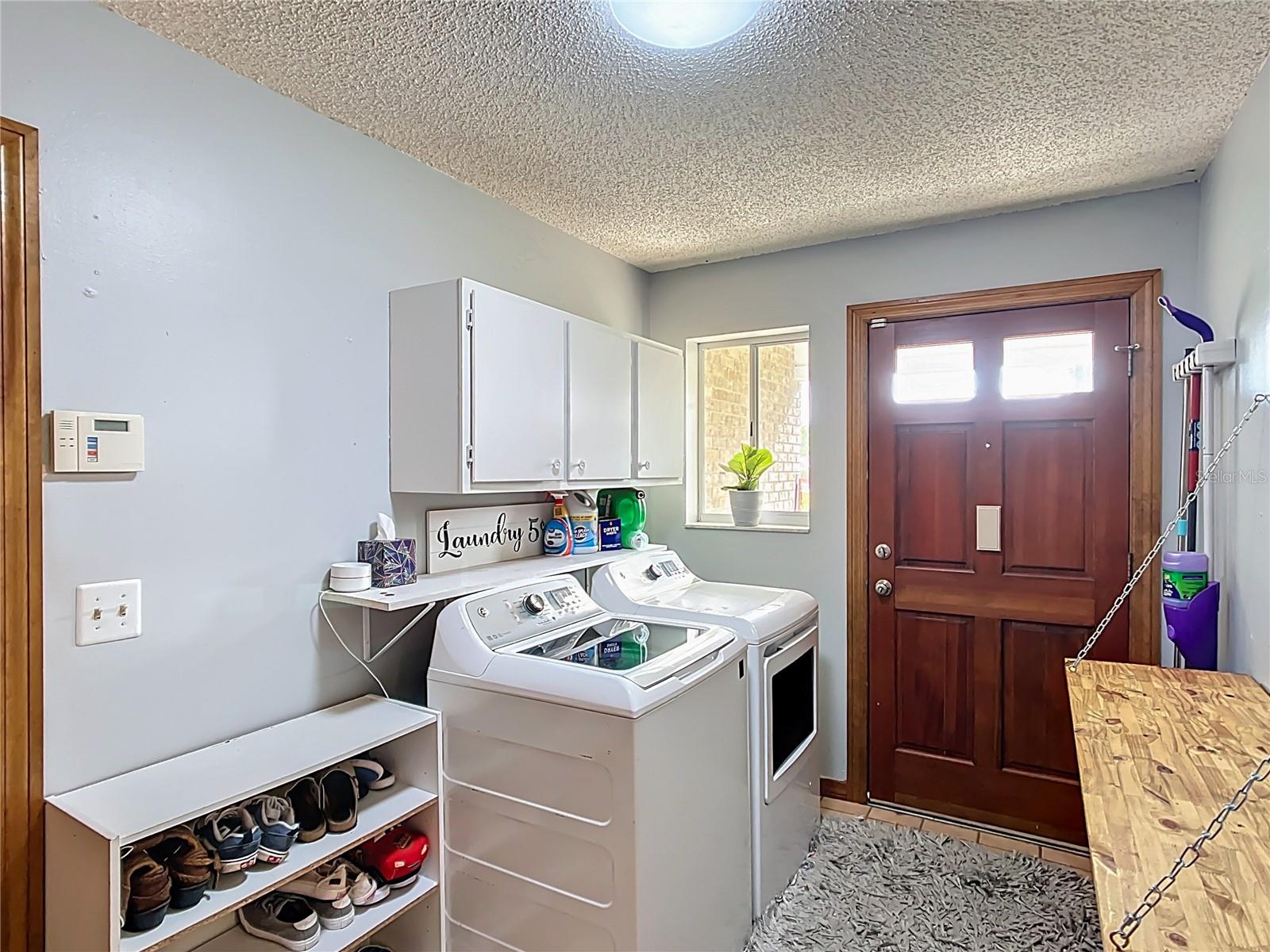 Image 40 of 59 For 7838 Rolling Grove Drive E