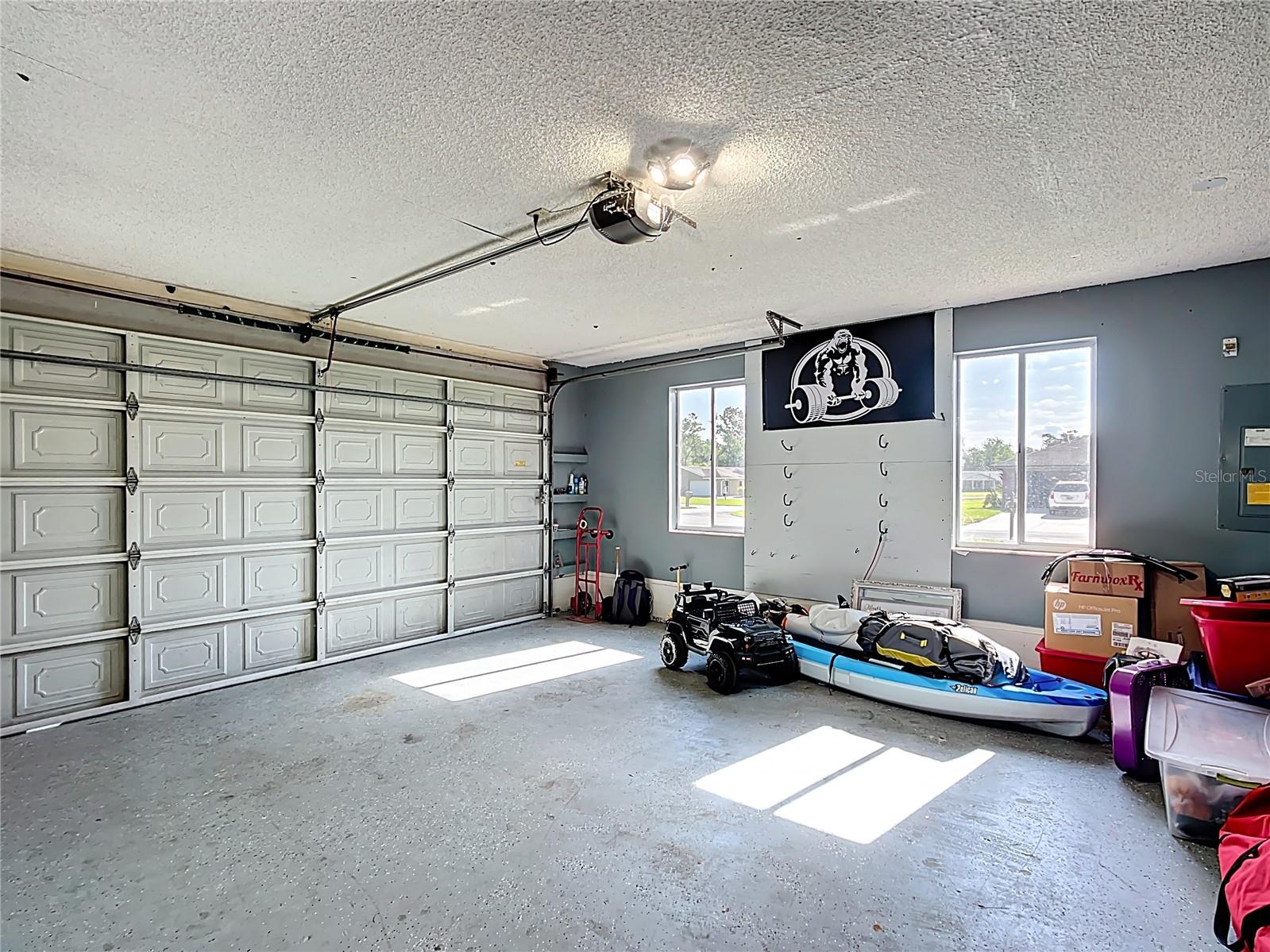 Image 42 of 59 For 7838 Rolling Grove Drive E