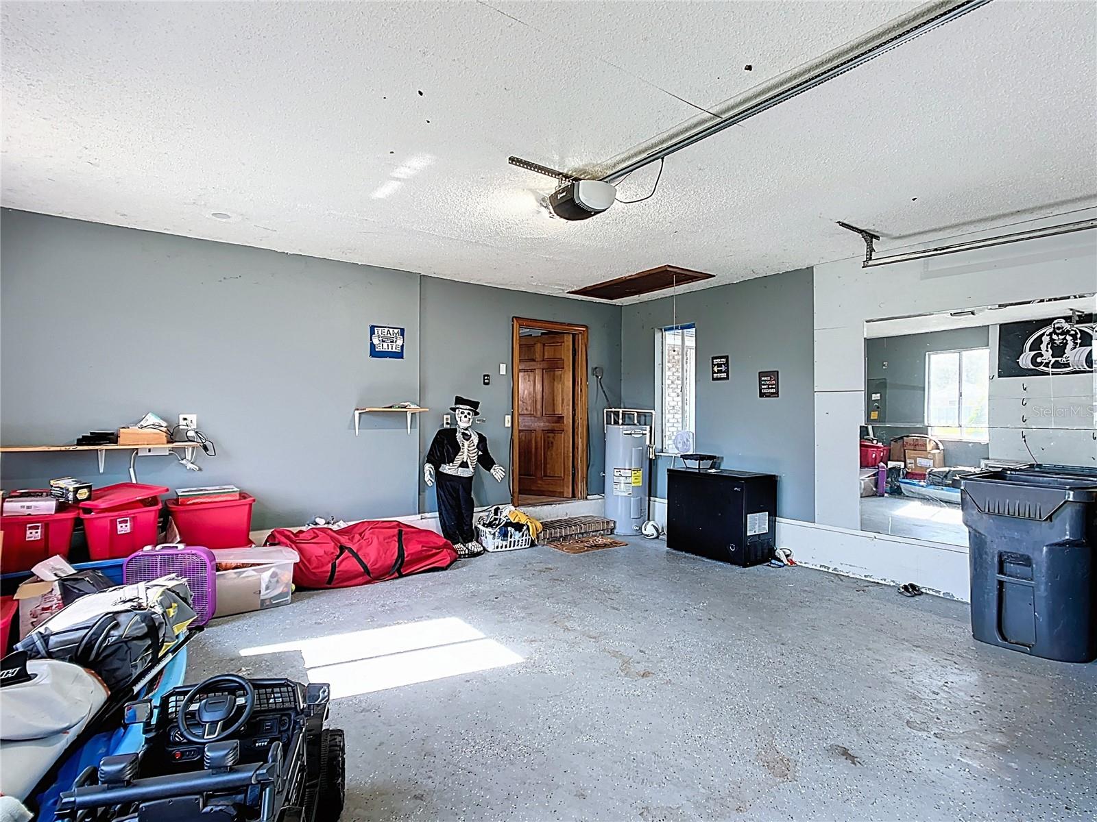Image 43 of 59 For 7838 Rolling Grove Drive E