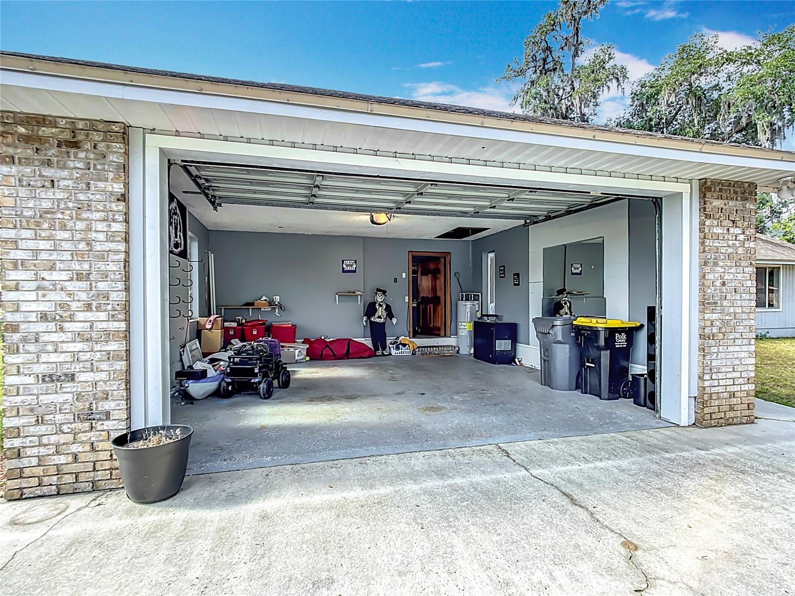 Image 44 of 59 For 7838 Rolling Grove Drive E