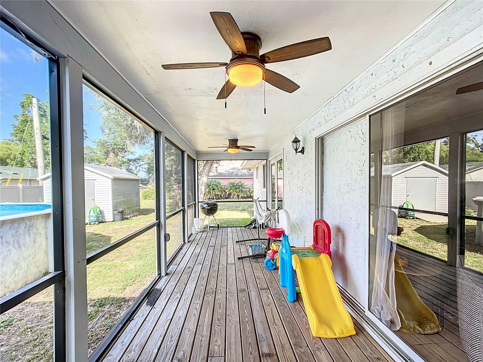 Image 45 of 59 For 7838 Rolling Grove Drive E