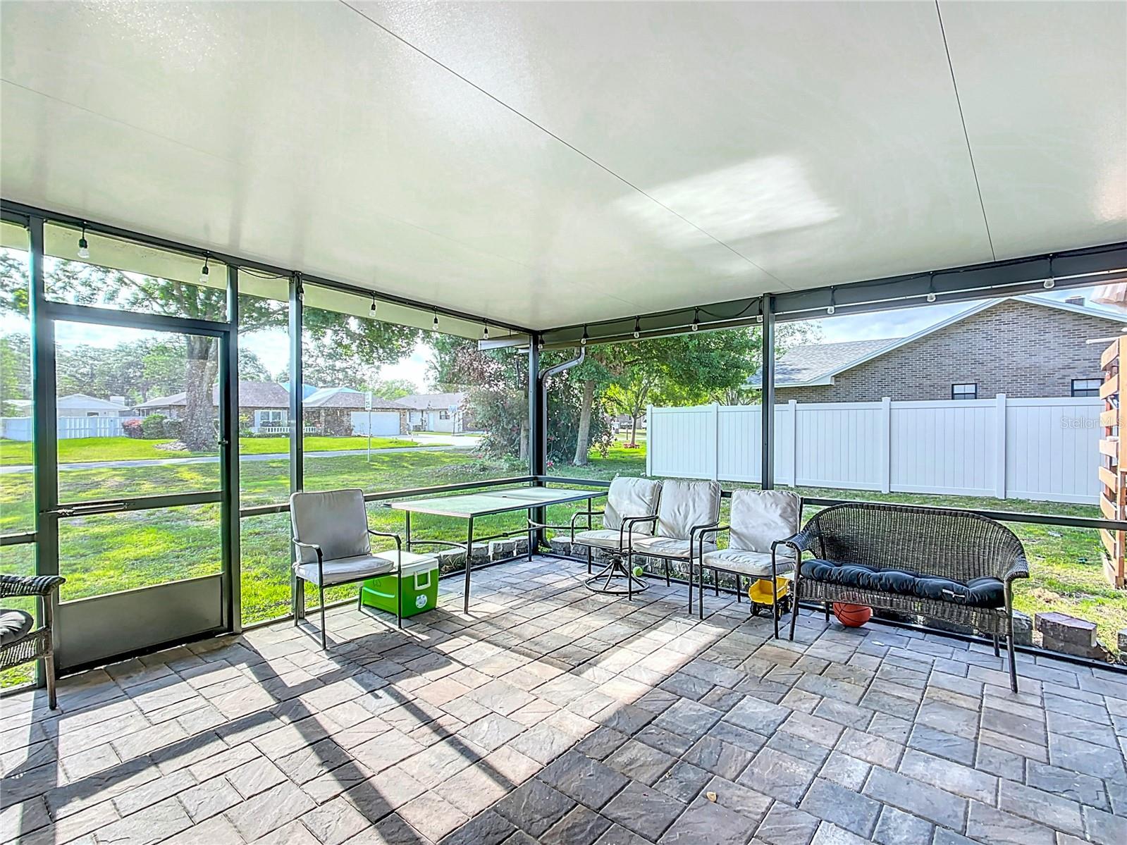 Image 47 of 59 For 7838 Rolling Grove Drive E