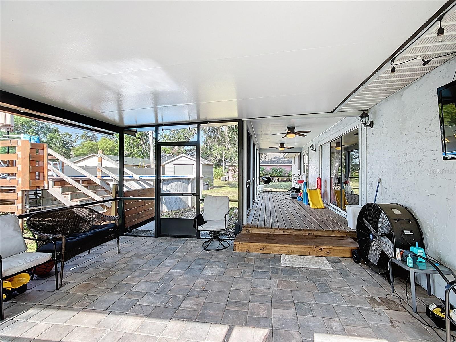 Image 48 of 59 For 7838 Rolling Grove Drive E