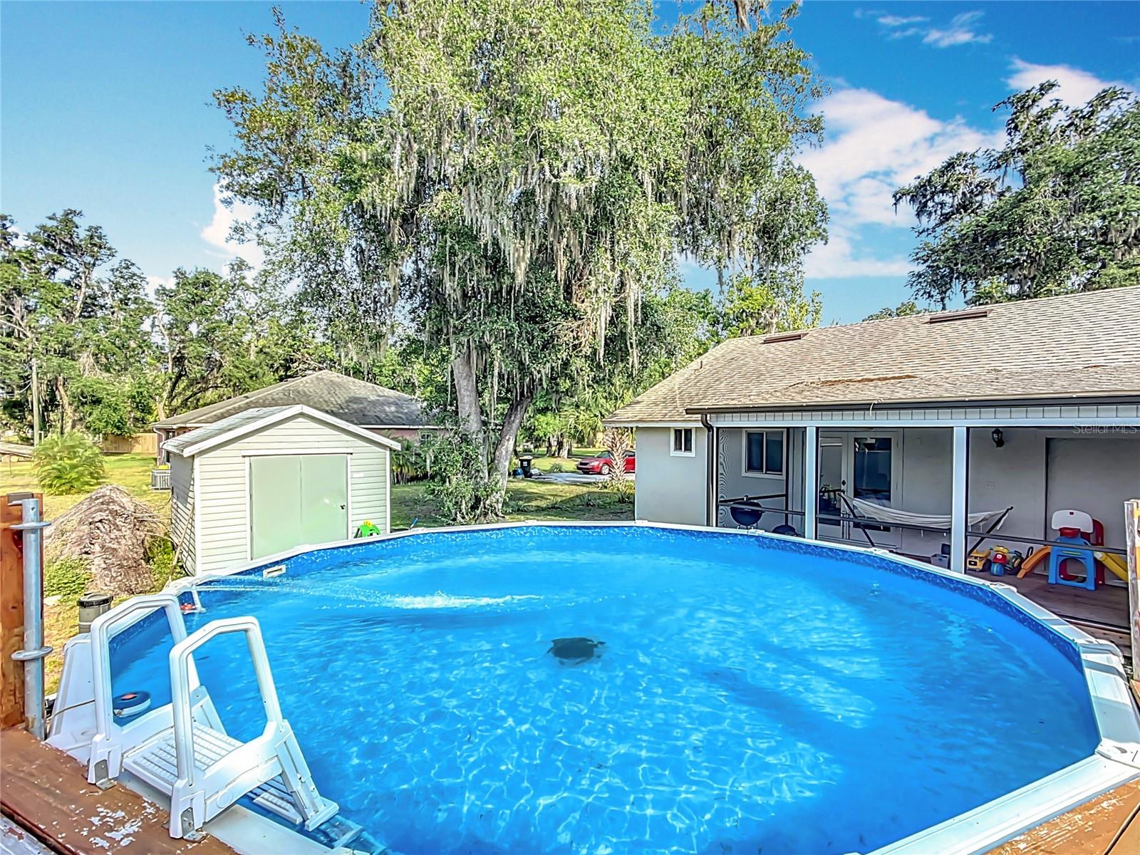 Image 49 of 59 For 7838 Rolling Grove Drive E