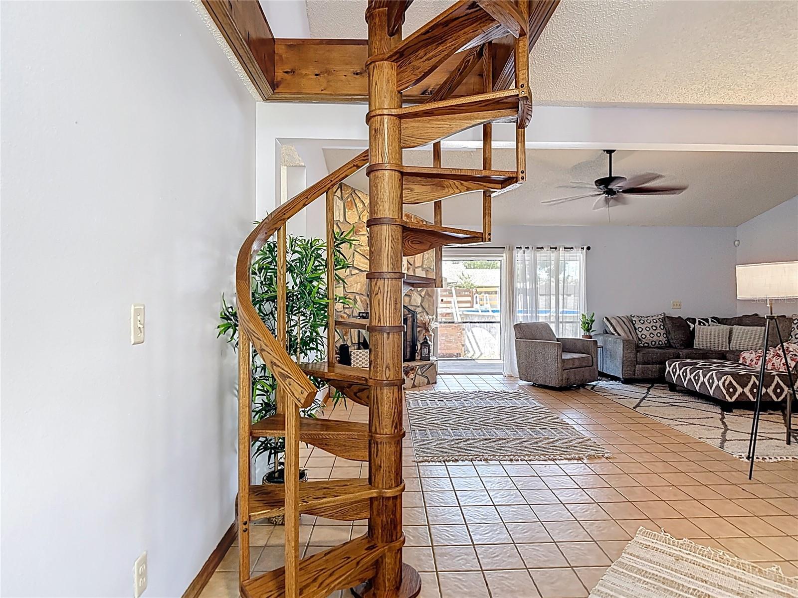 Image 5 of 59 For 7838 Rolling Grove Drive E