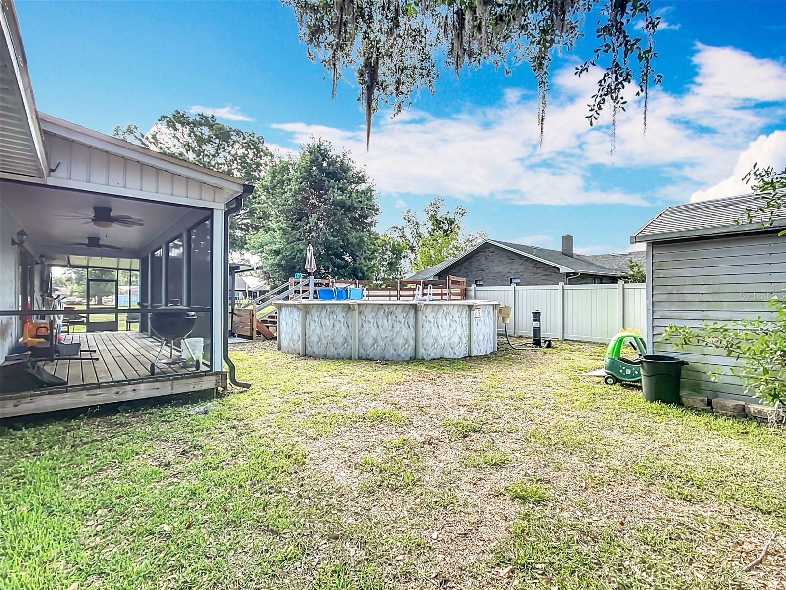 Image 51 of 59 For 7838 Rolling Grove Drive E