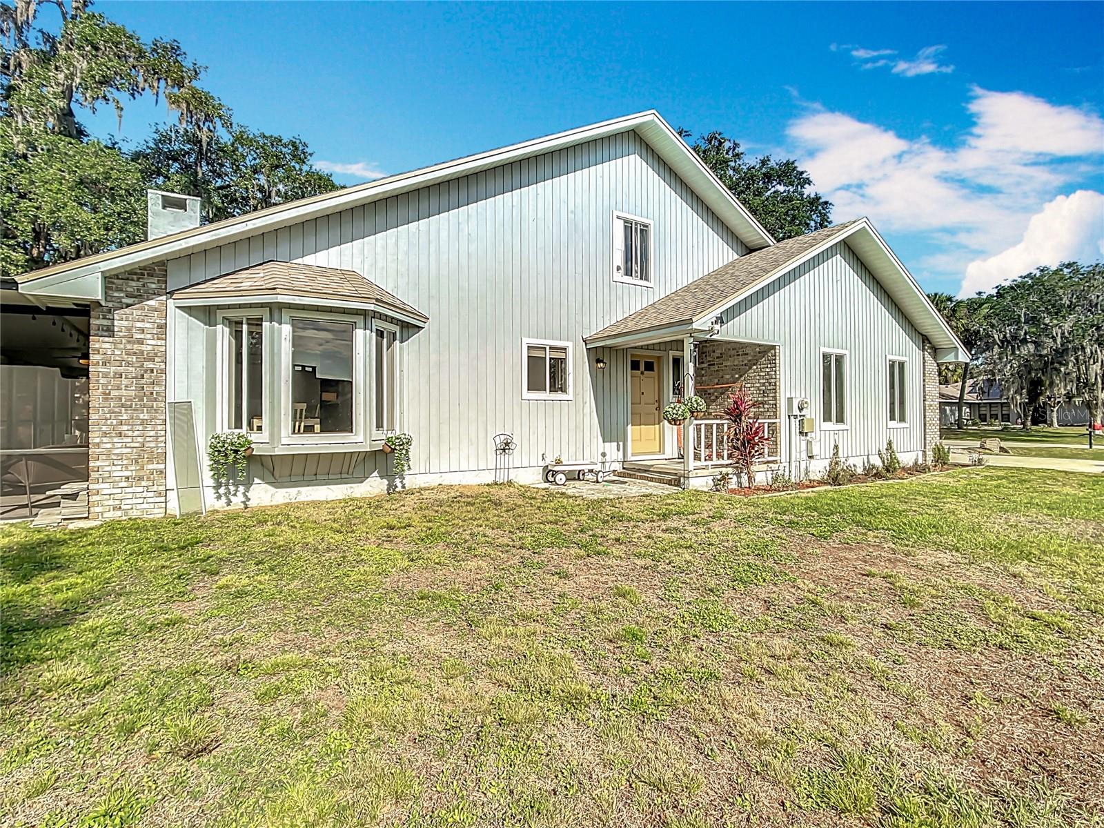 Image 53 of 59 For 7838 Rolling Grove Drive E