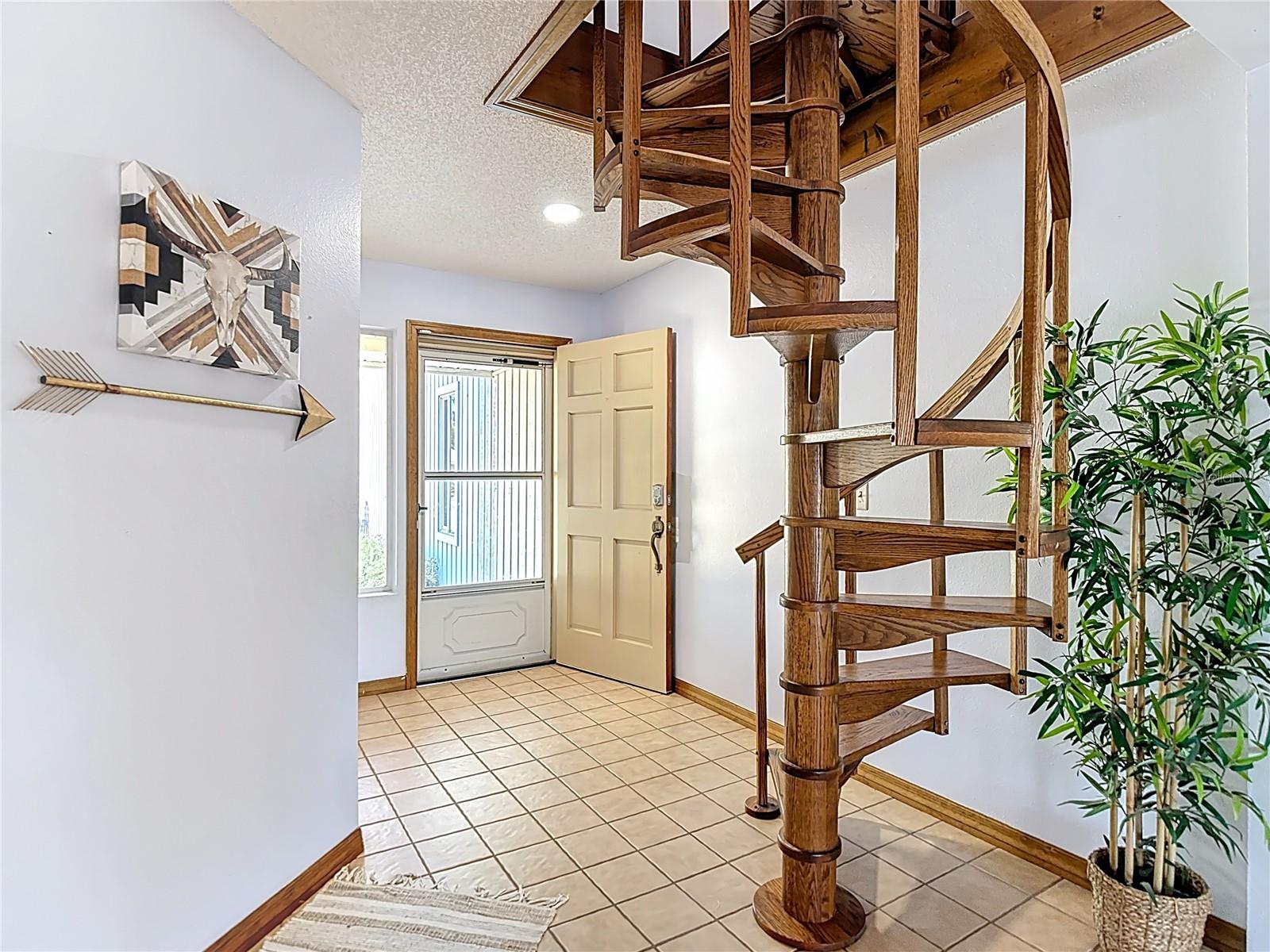 Image 6 of 59 For 7838 Rolling Grove Drive E