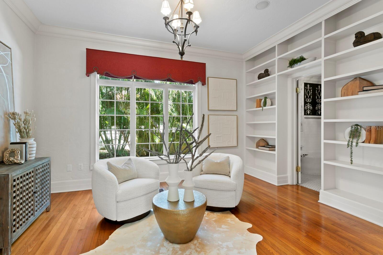 Image 20 of 52 For 321 Brightwaters Boulevard Ne