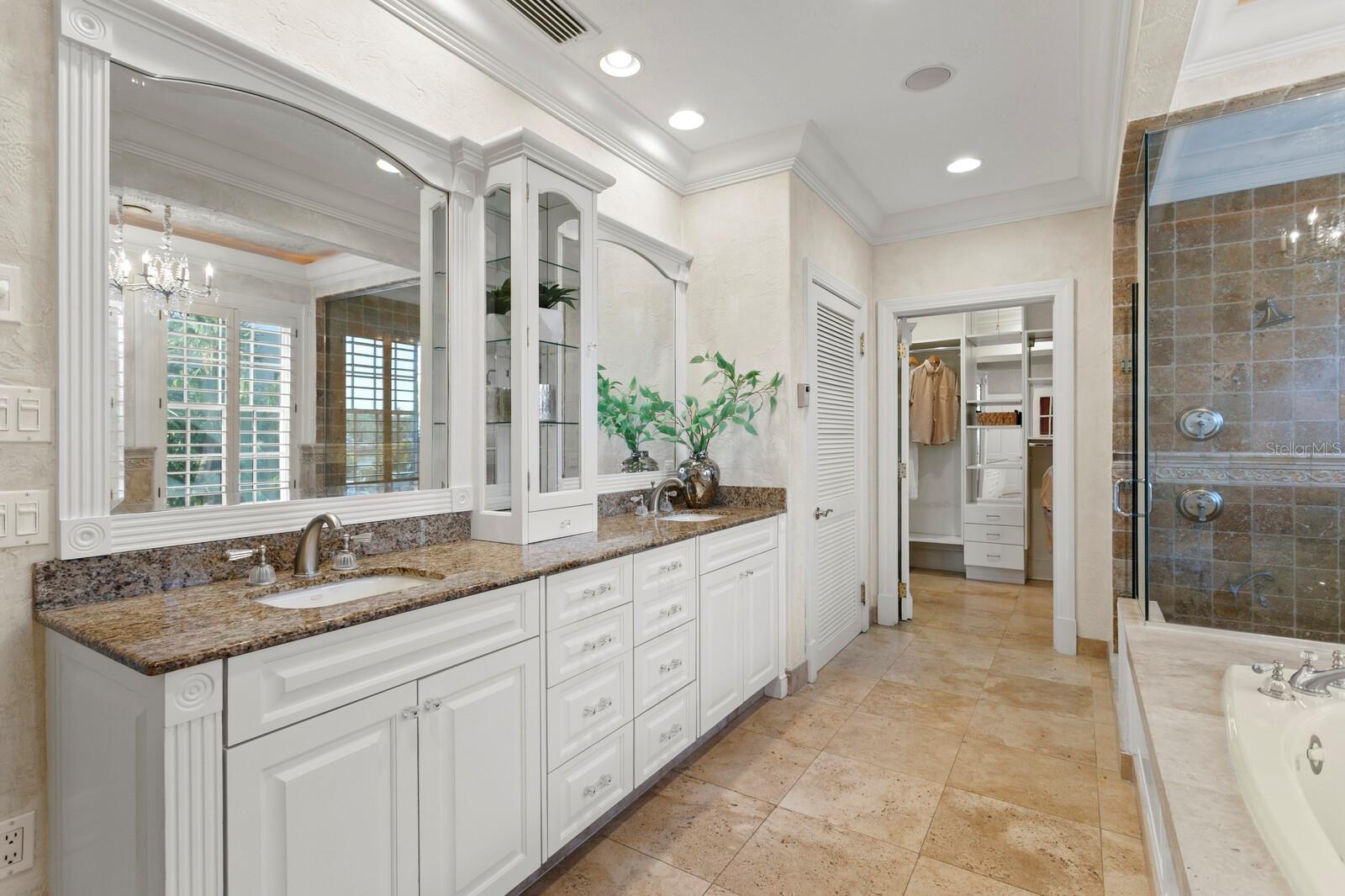 Image 32 of 52 For 321 Brightwaters Boulevard Ne