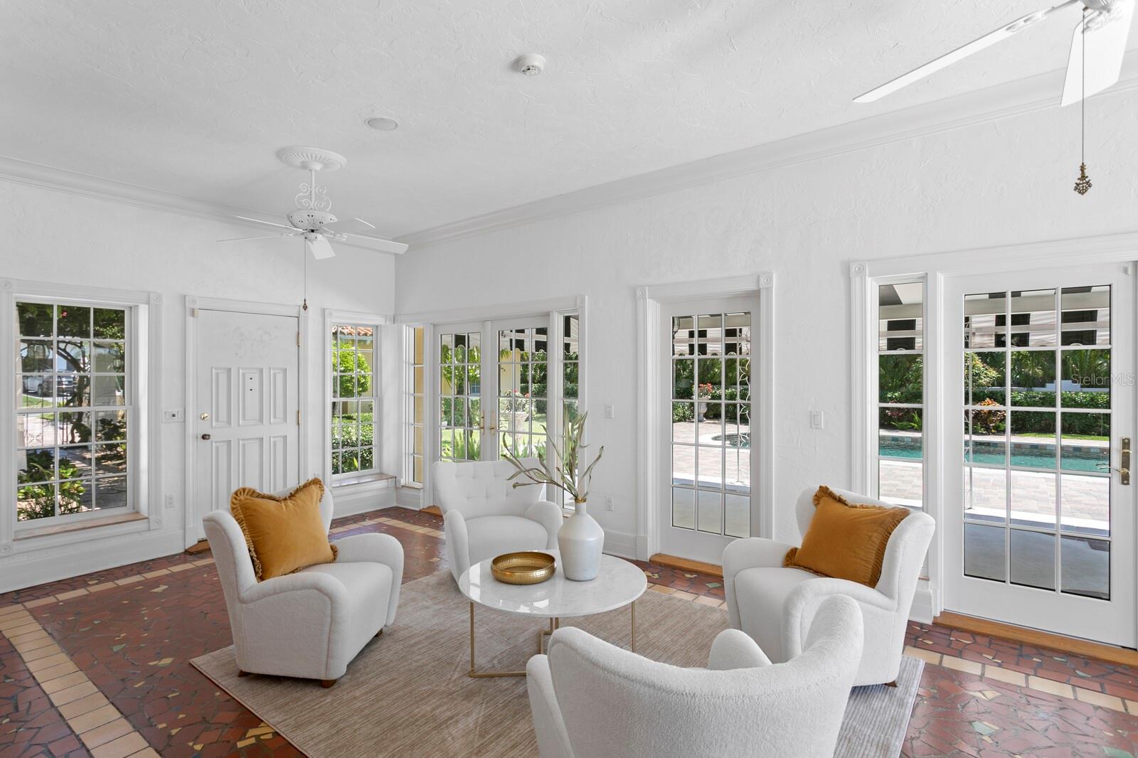 Image 9 of 52 For 321 Brightwaters Boulevard Ne
