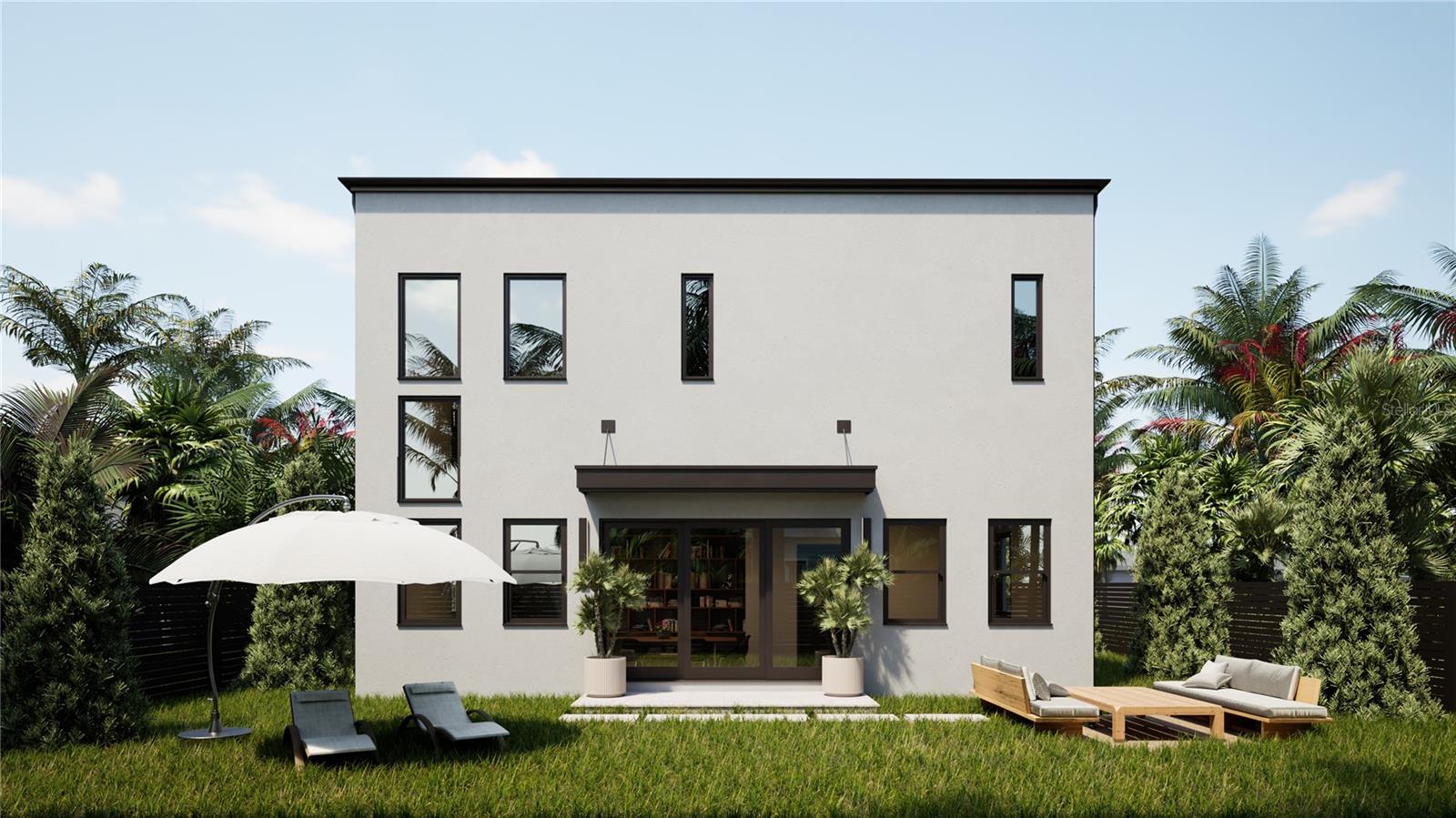 Image 4 of 4 For 500 Palm Avenue