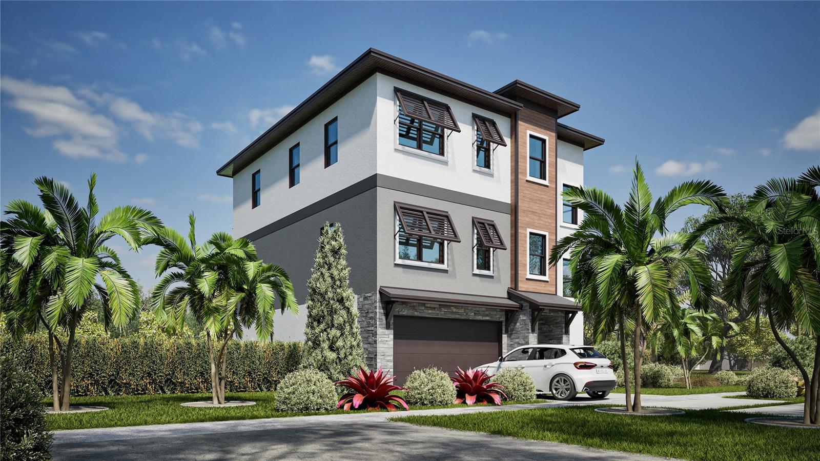 Image 3 of 9 For 721 Mandalay Avenue