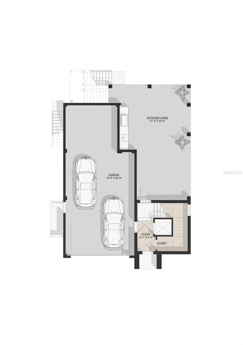Image 7 of 9 For 721 Mandalay Avenue