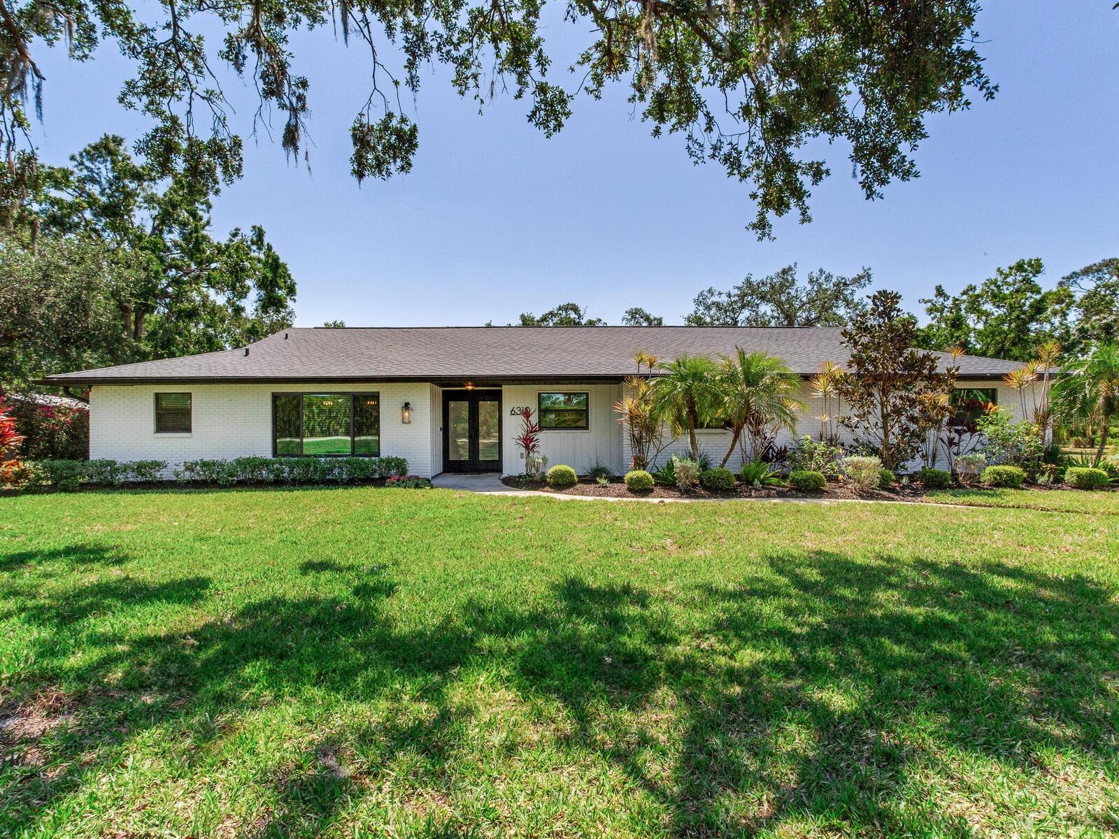 Details for 6310 95th Street E, BRADENTON, FL 34202
