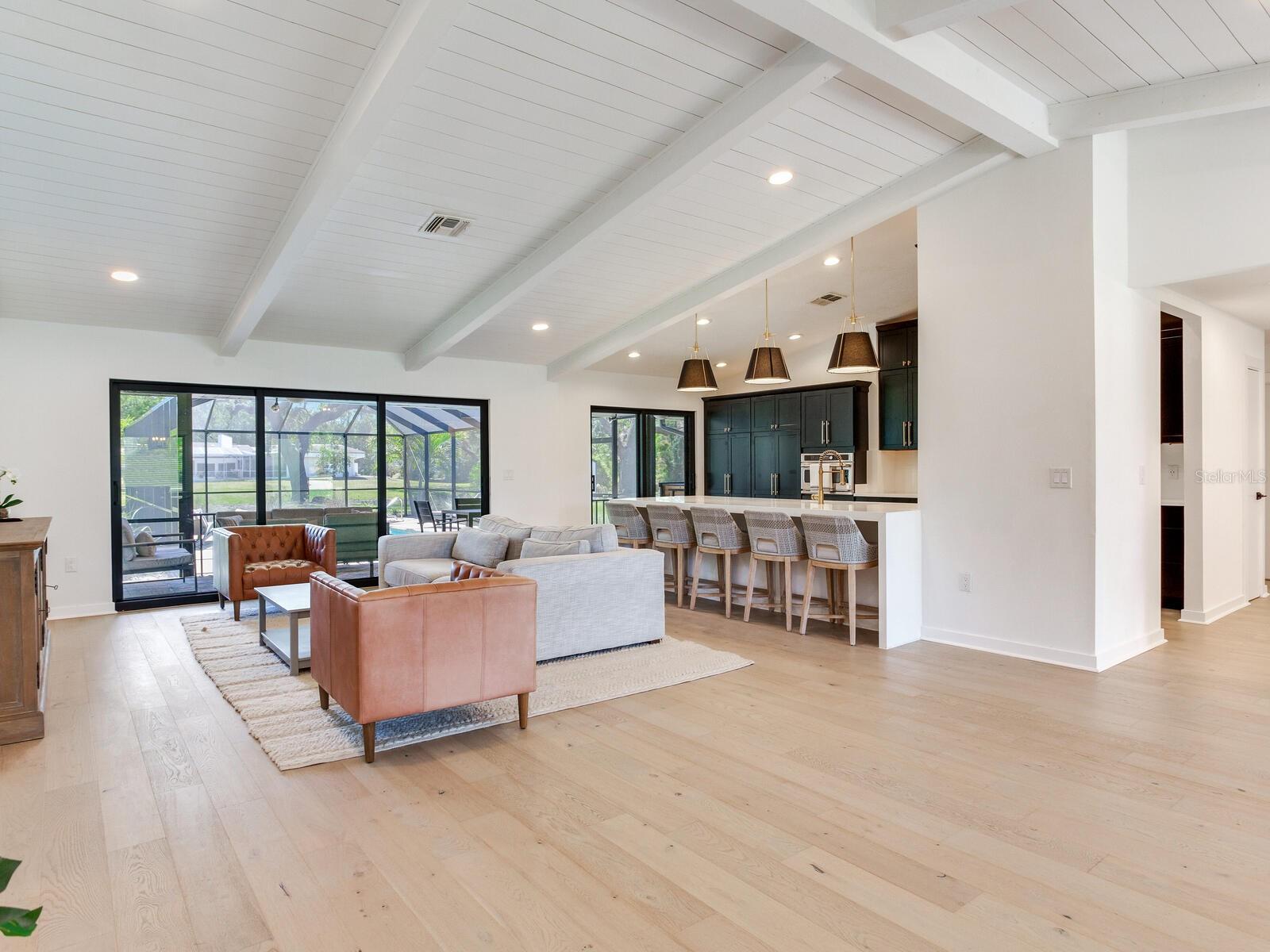 Image 12 of 51 For 6310 95th Street E