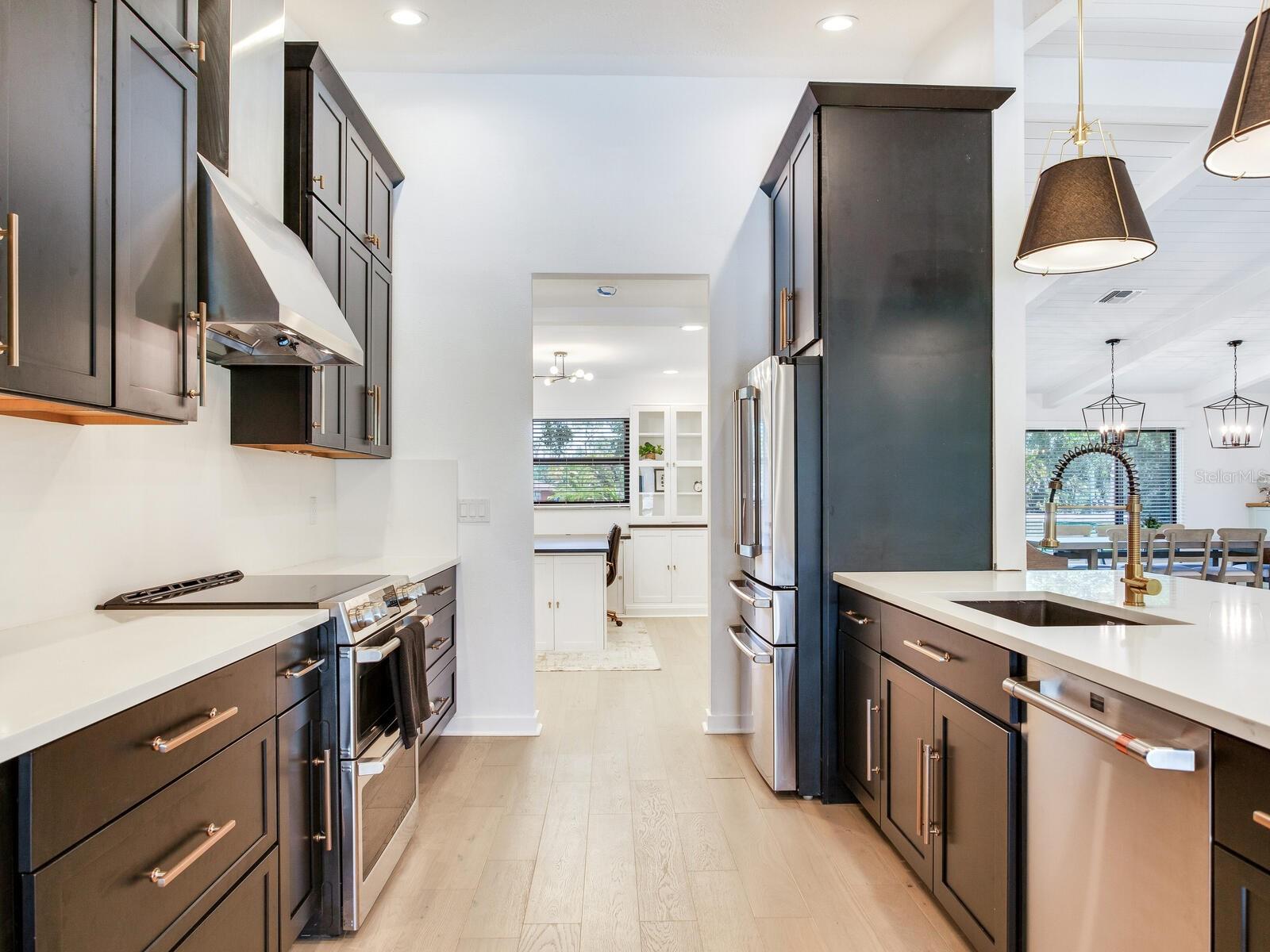 Image 17 of 51 For 6310 95th Street E