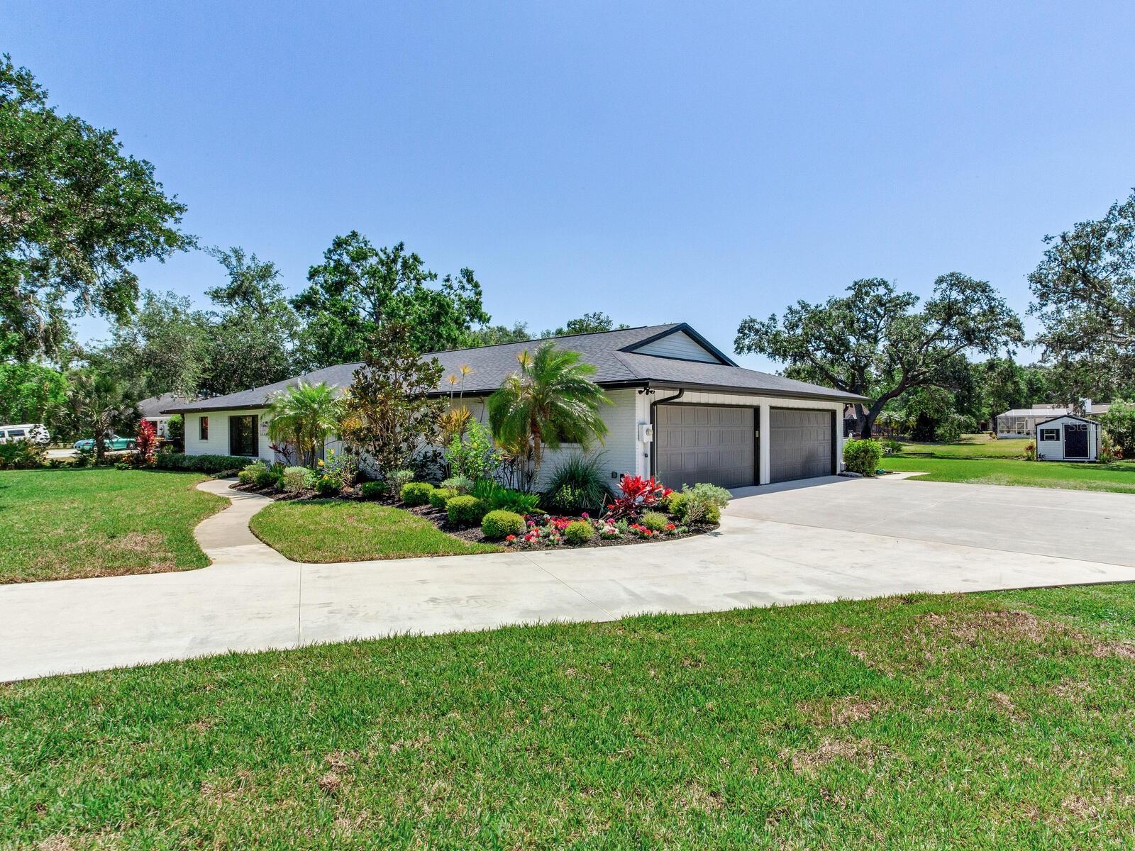 Image 2 of 51 For 6310 95th Street E