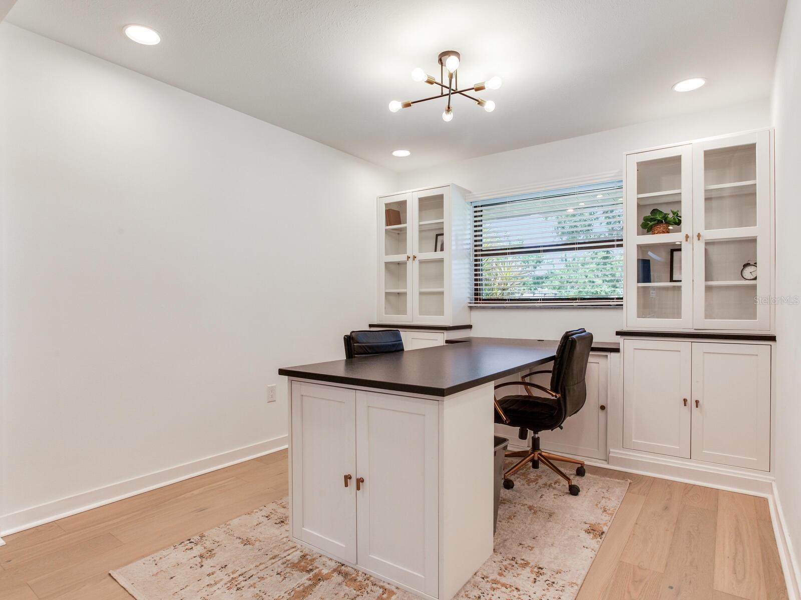 Image 20 of 51 For 6310 95th Street E