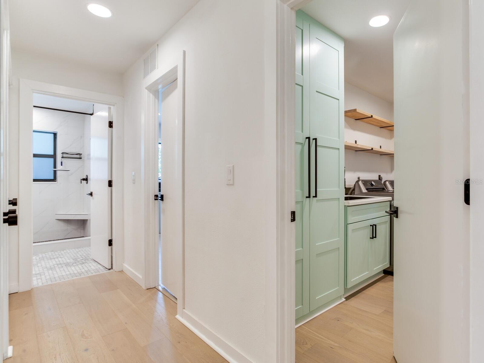 Image 21 of 51 For 6310 95th Street E