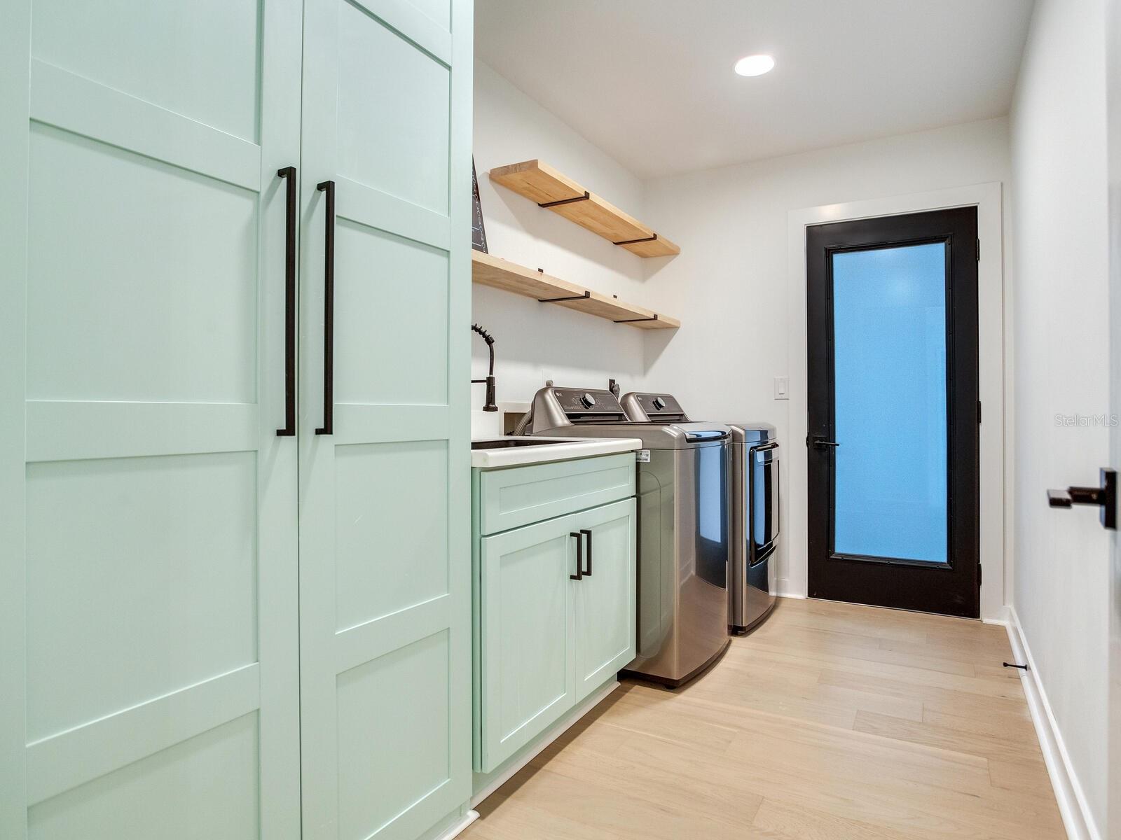 Image 22 of 51 For 6310 95th Street E