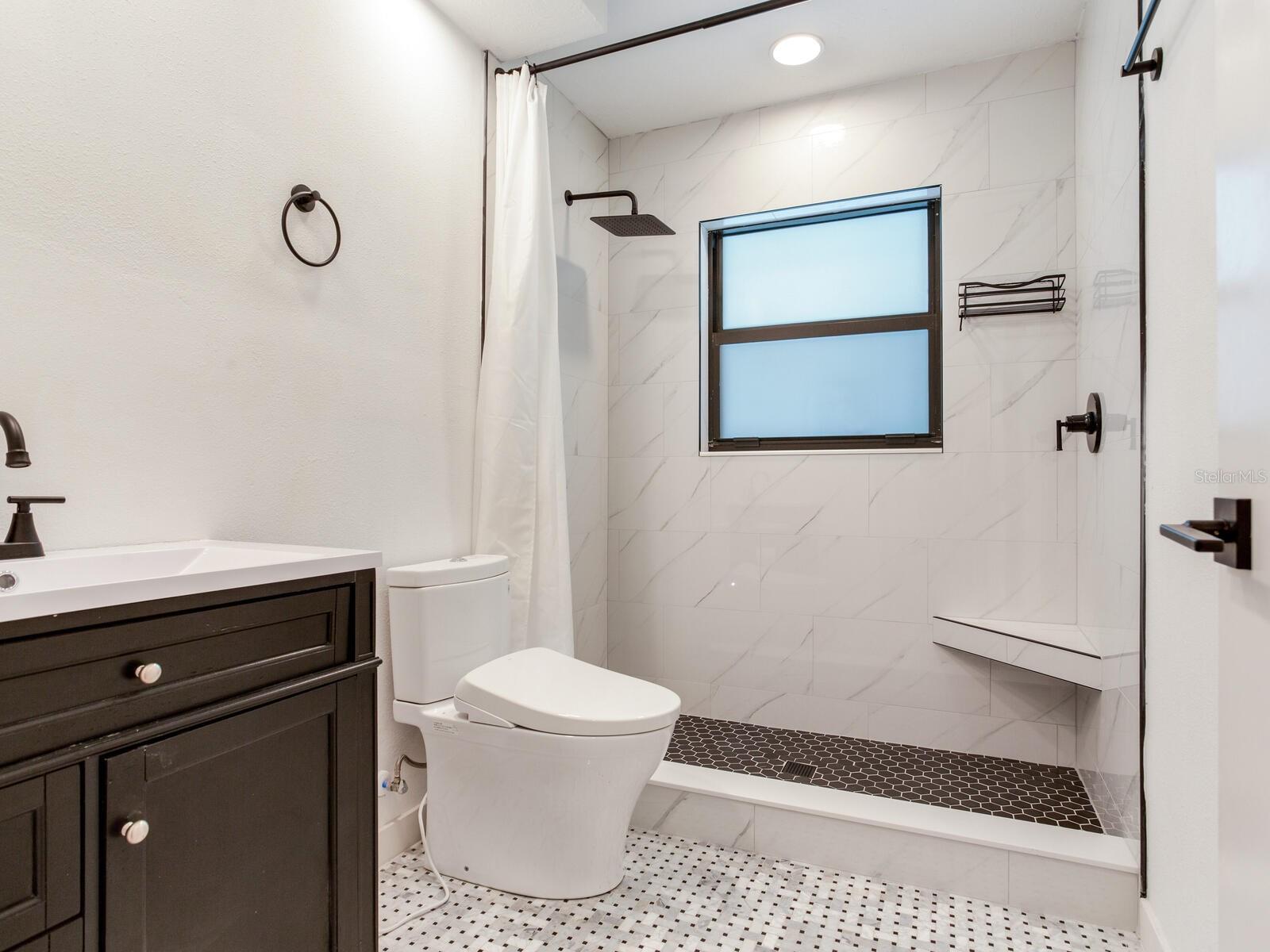 Image 23 of 51 For 6310 95th Street E