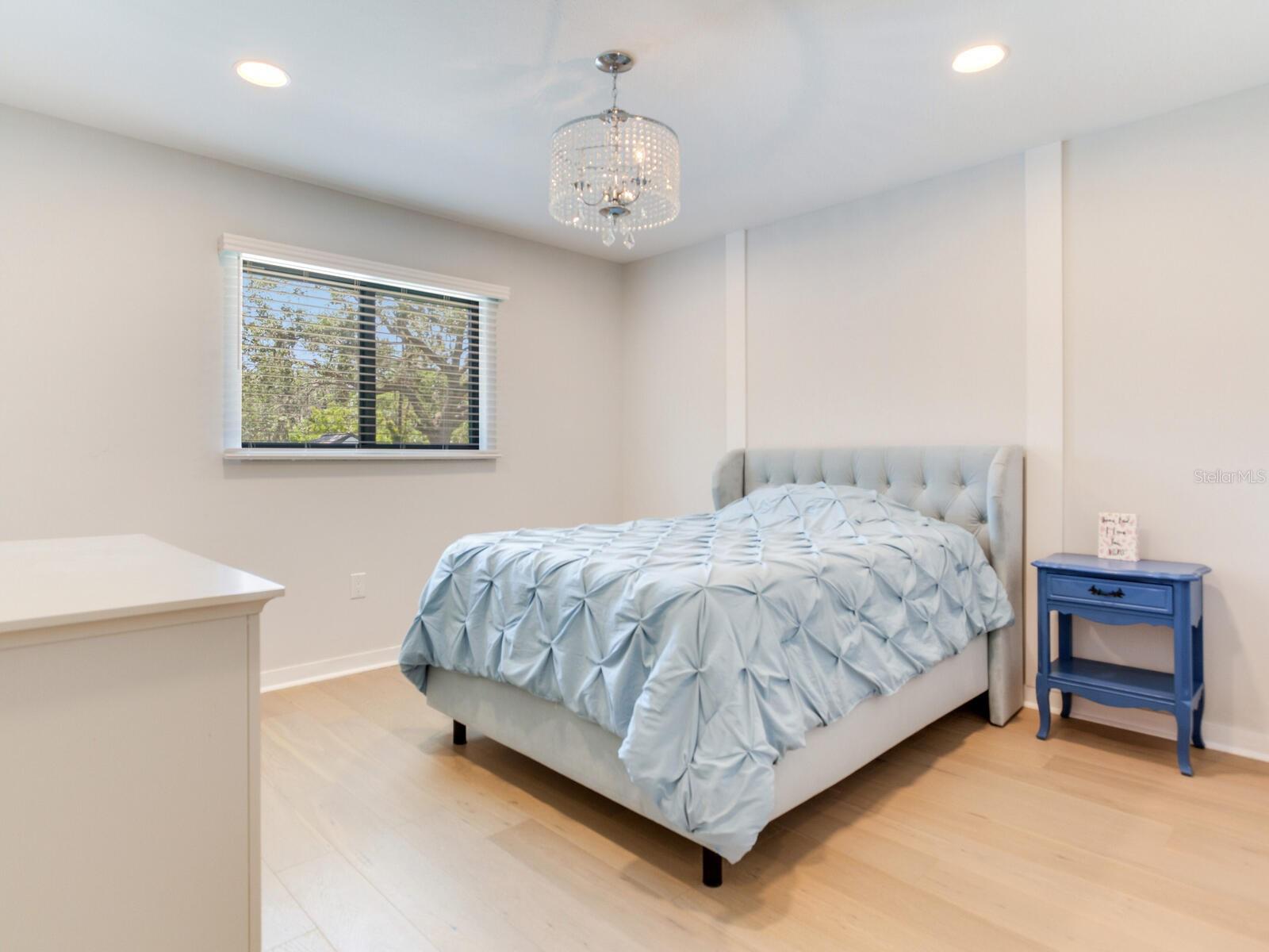 Image 24 of 51 For 6310 95th Street E
