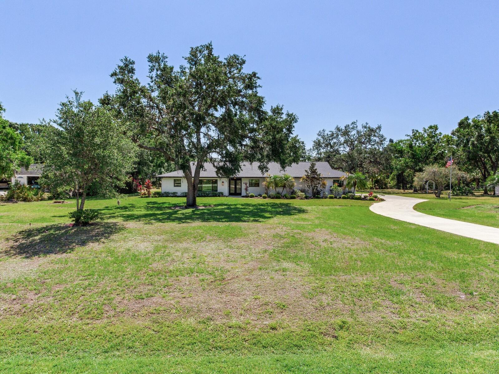 Image 3 of 51 For 6310 95th Street E