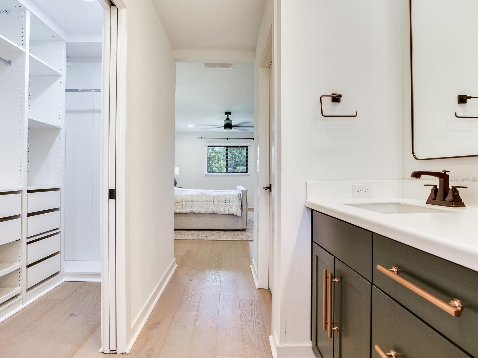 Image 32 of 51 For 6310 95th Street E
