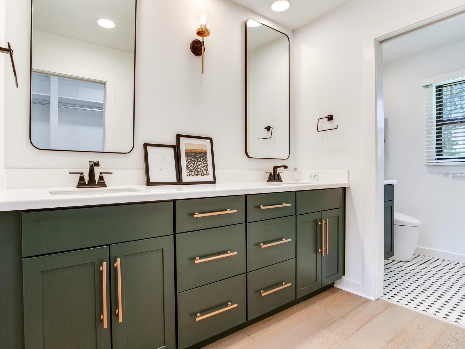 Image 33 of 51 For 6310 95th Street E