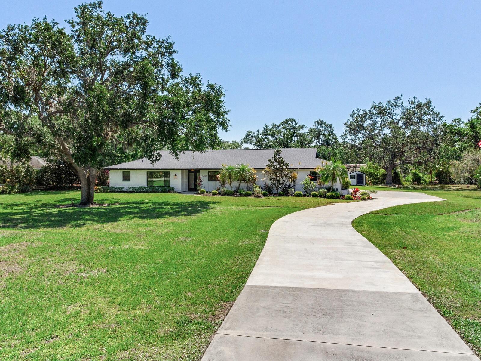 Image 4 of 51 For 6310 95th Street E