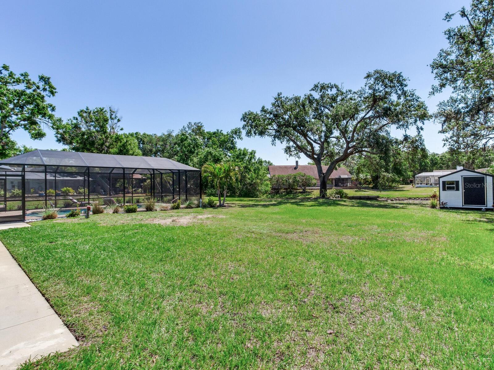 Image 42 of 51 For 6310 95th Street E