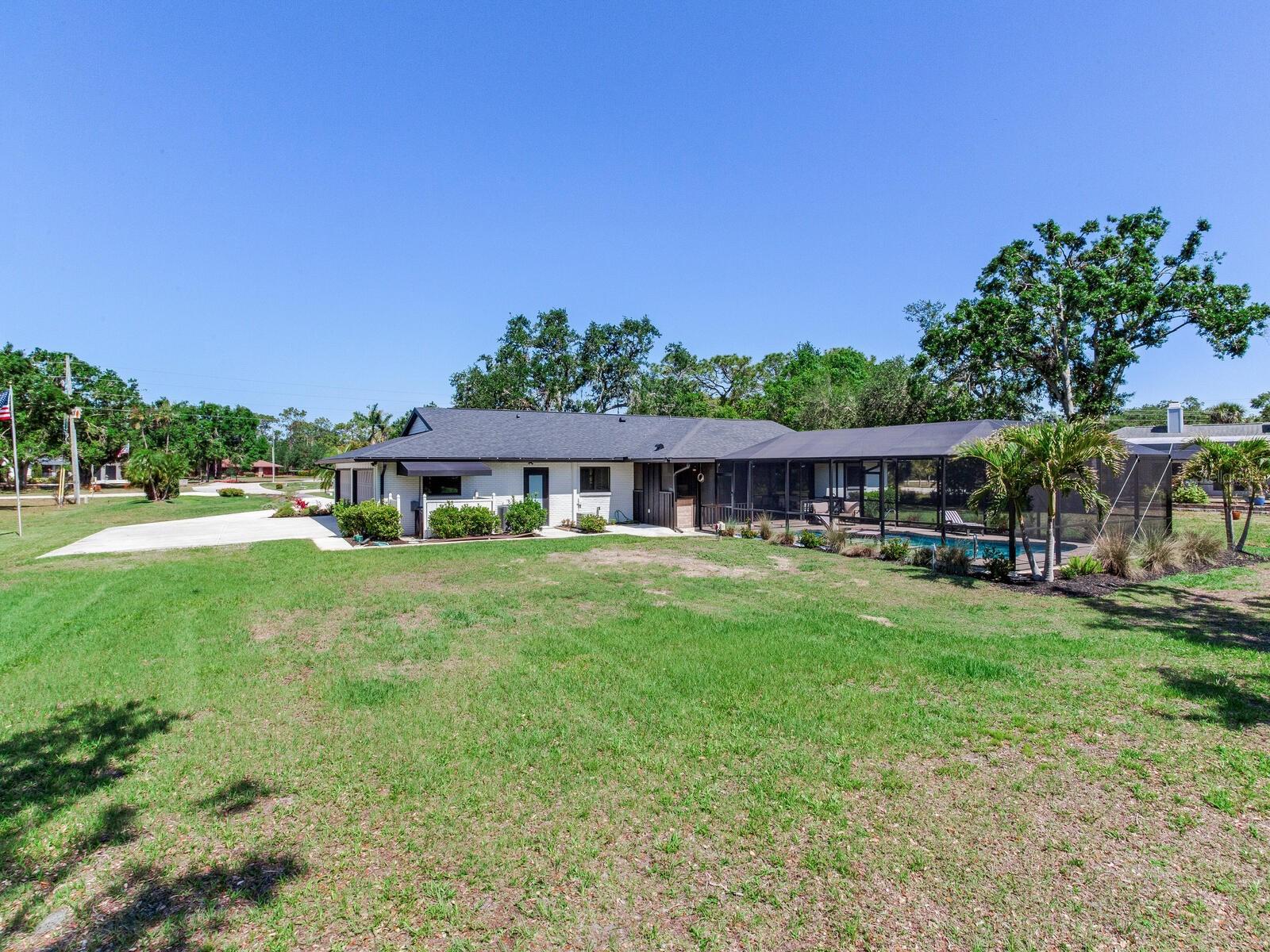 Image 43 of 51 For 6310 95th Street E