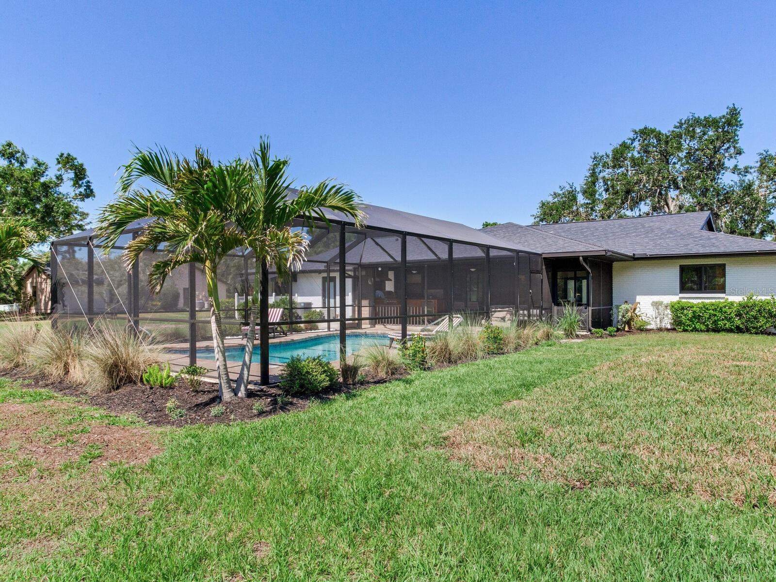 Image 47 of 51 For 6310 95th Street E