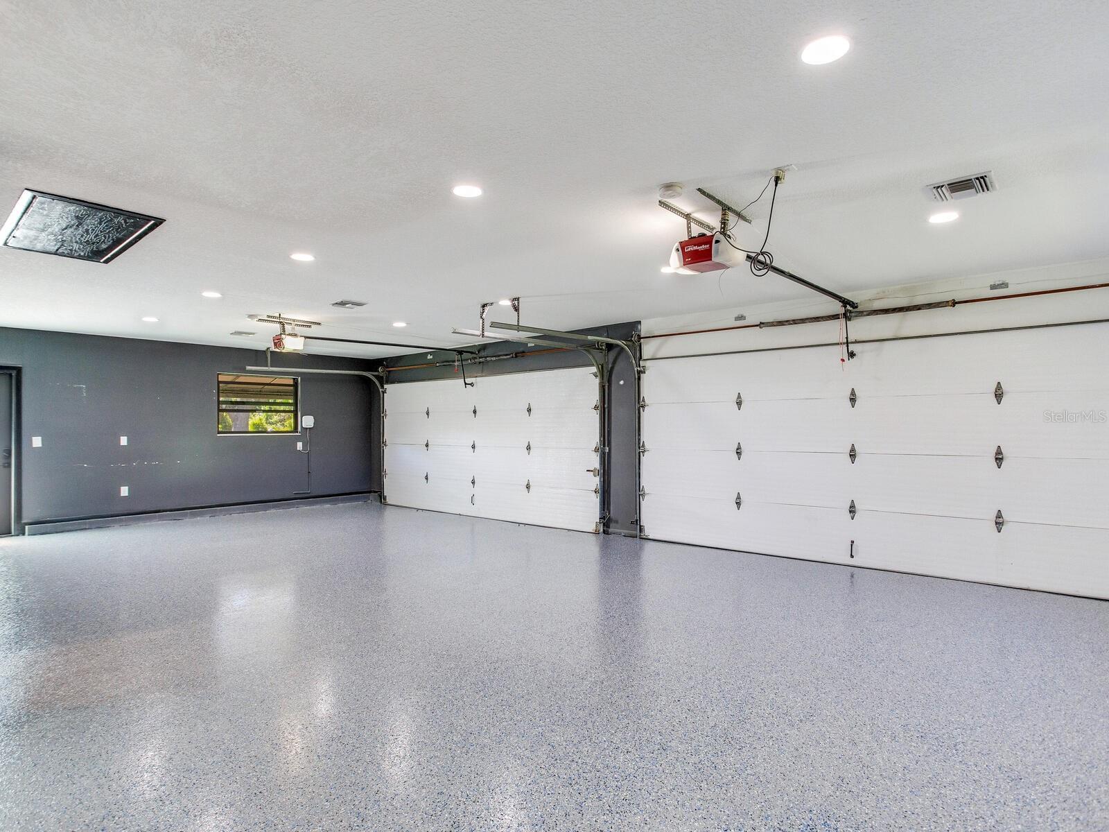 Image 51 of 51 For 6310 95th Street E