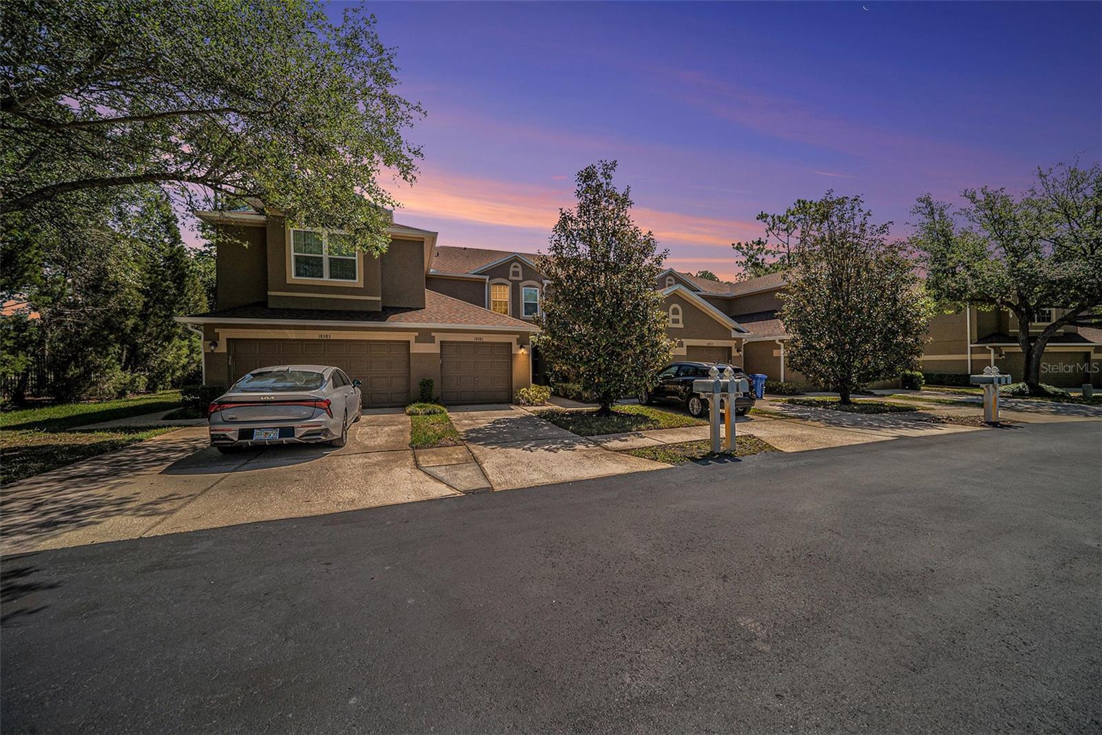 Details for 18981 Duquesne Drive, TAMPA, FL 33647