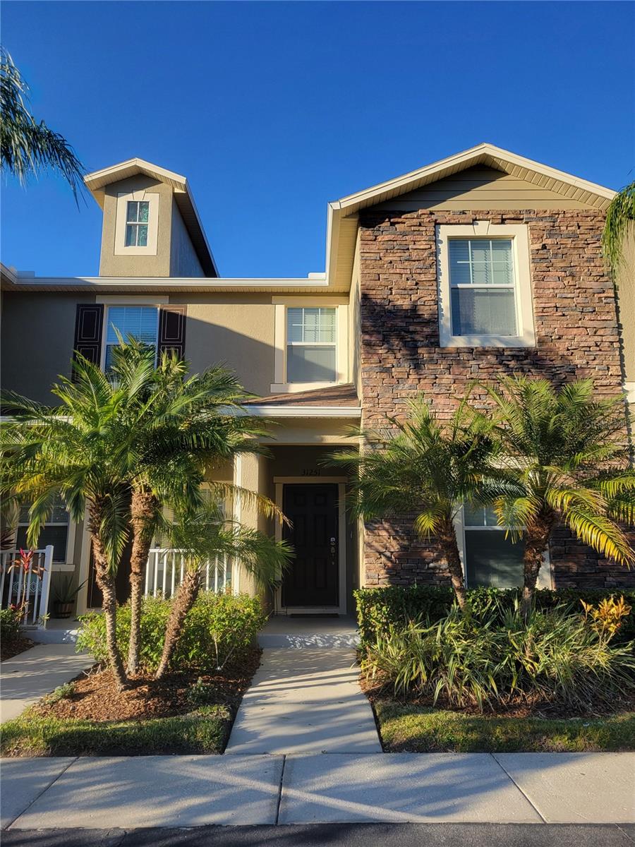 Details for 31251 Claridge Place, WESLEY CHAPEL, FL 33543