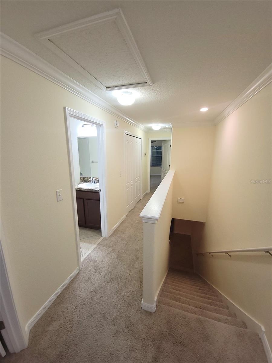 Image 23 of 61 For 31251 Claridge Place