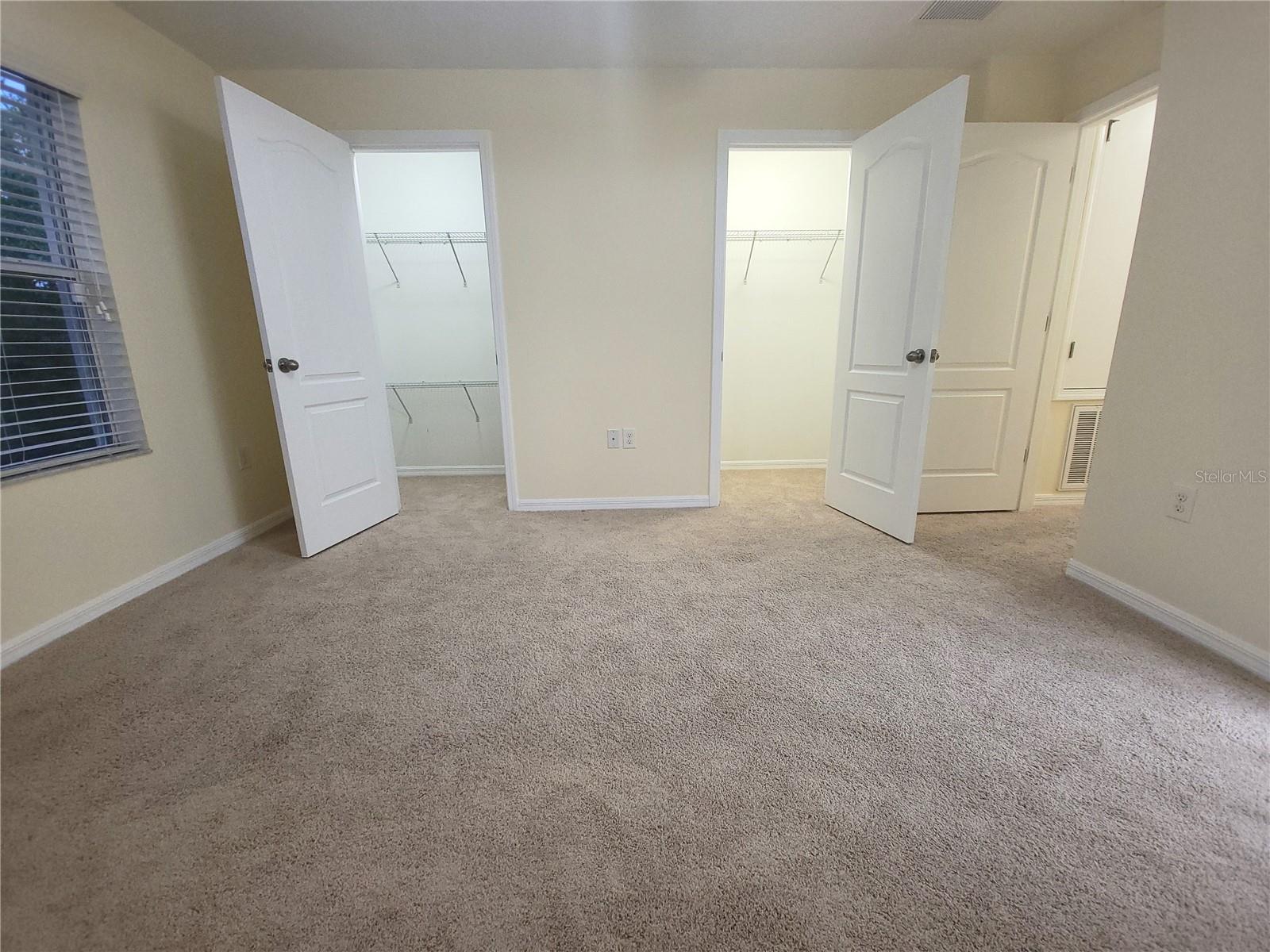 Image 25 of 61 For 31251 Claridge Place