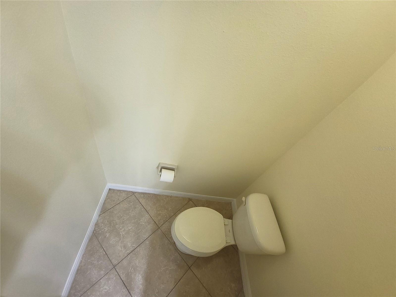 Image 31 of 61 For 31251 Claridge Place