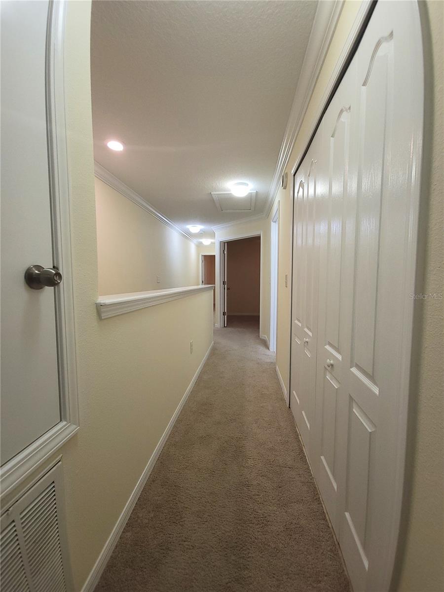 Image 32 of 61 For 31251 Claridge Place