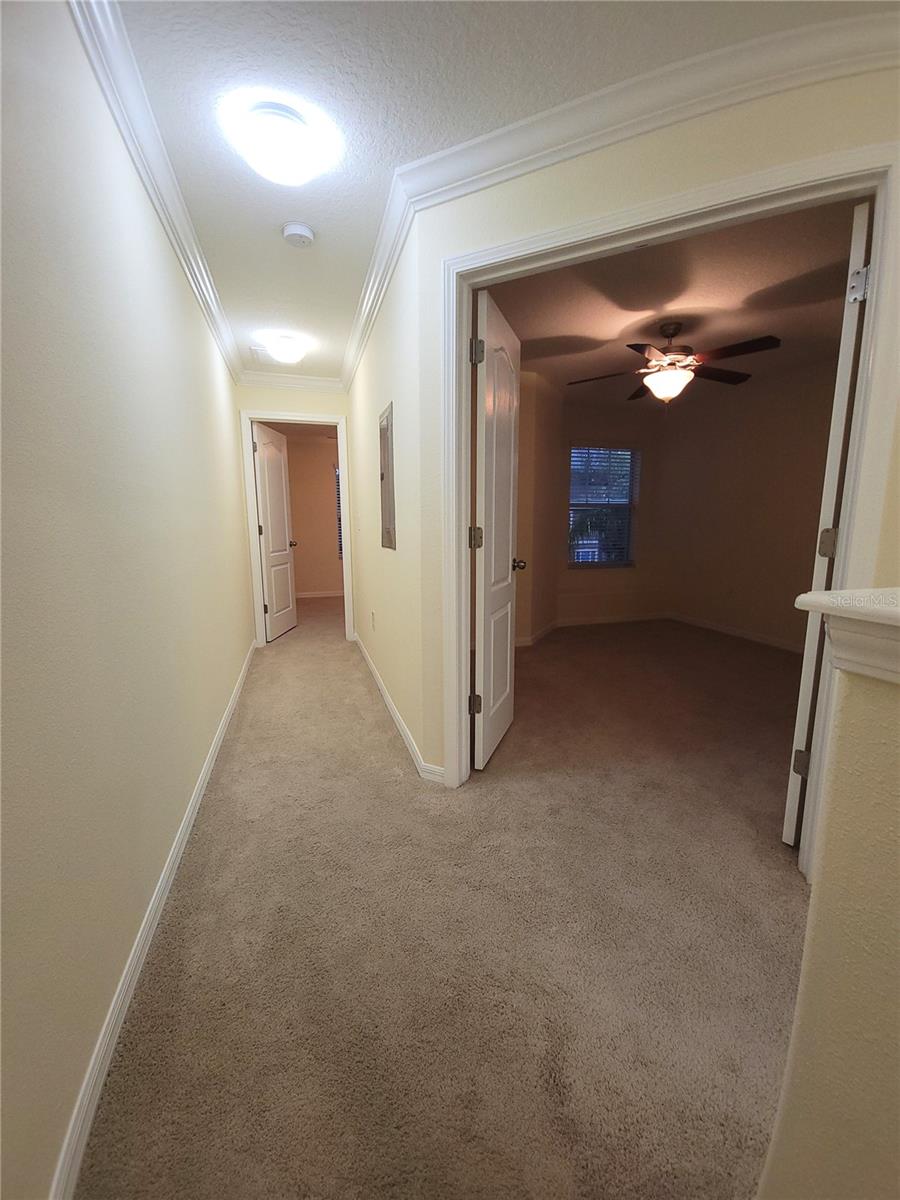 Image 33 of 61 For 31251 Claridge Place