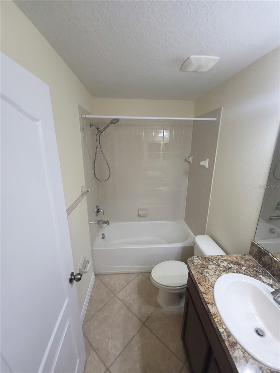 Image 35 of 61 For 31251 Claridge Place