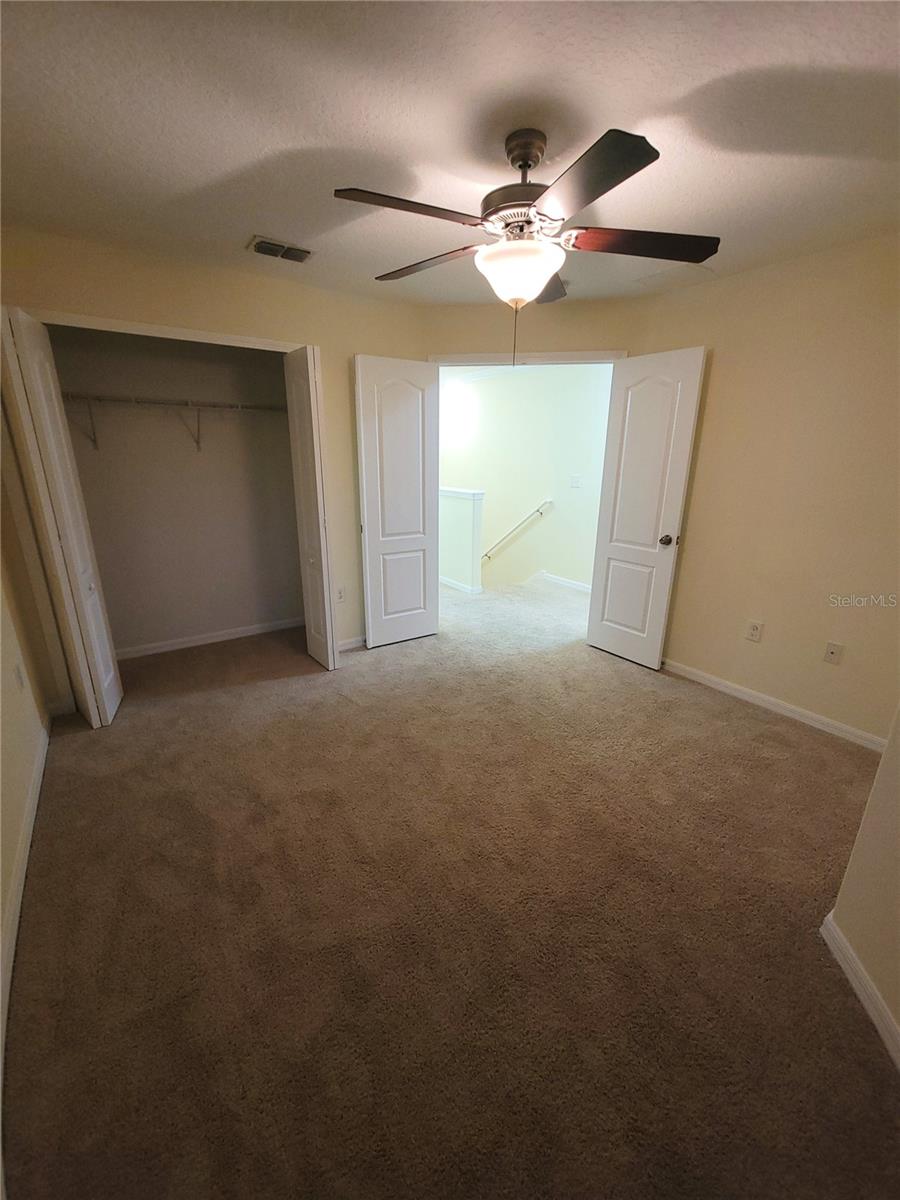 Image 37 of 61 For 31251 Claridge Place