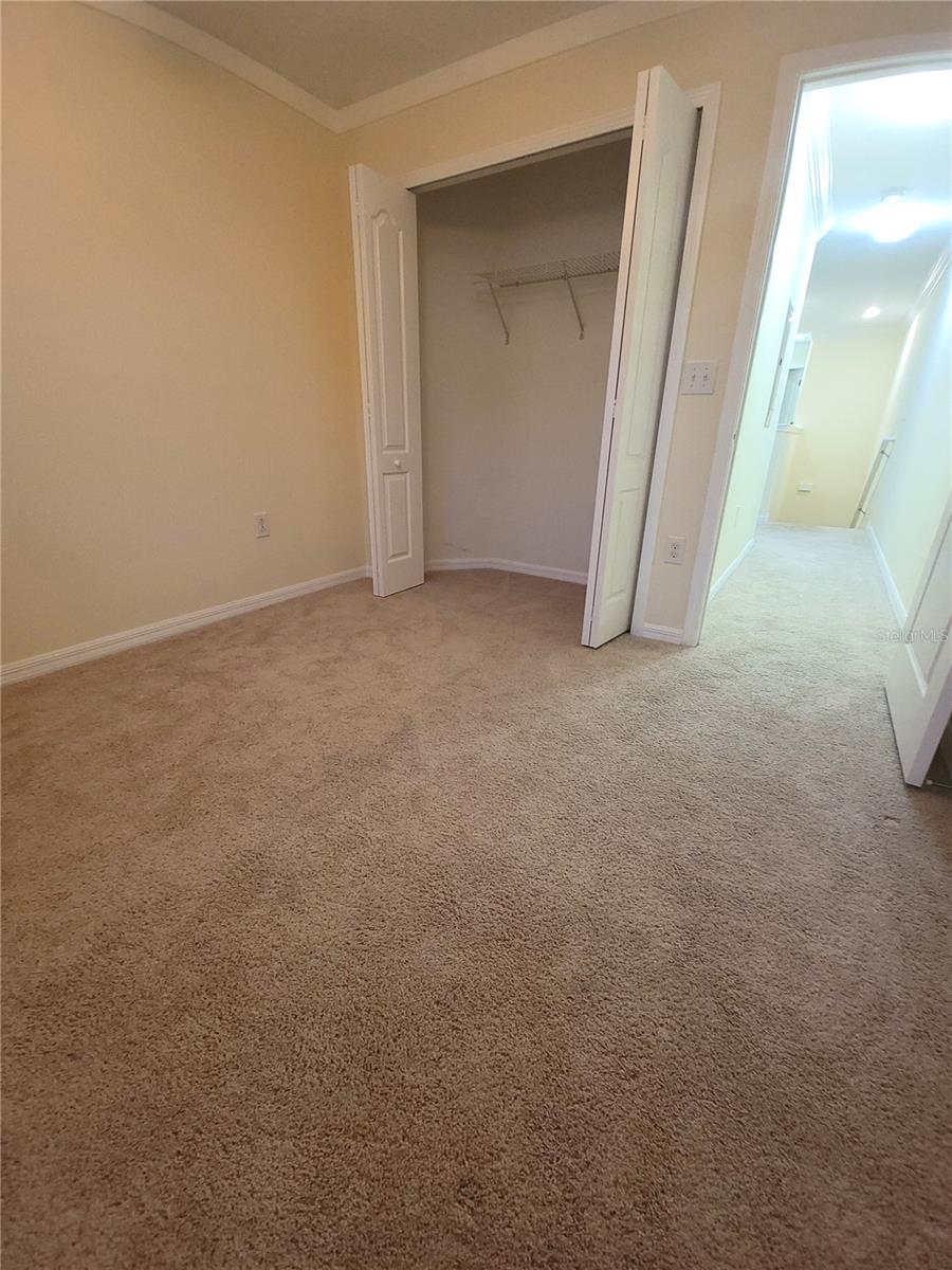 Image 38 of 61 For 31251 Claridge Place