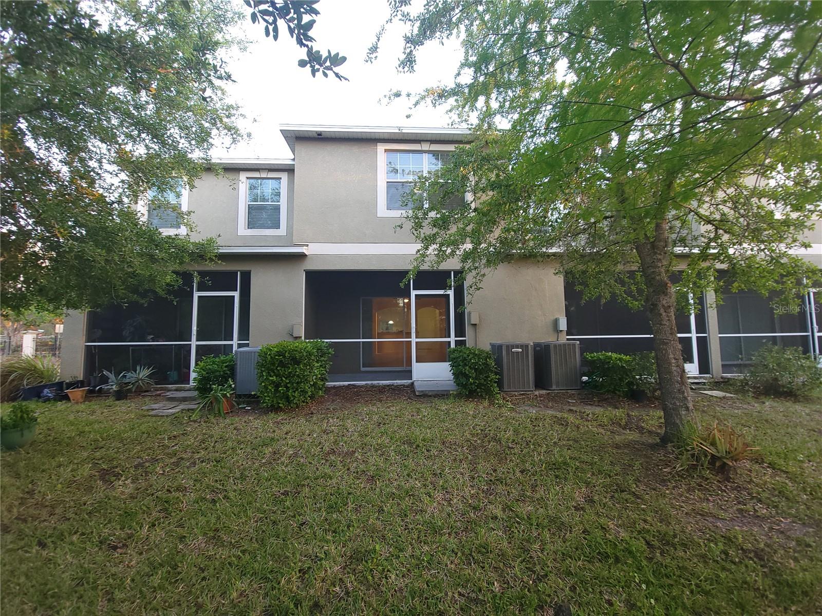 Image 39 of 61 For 31251 Claridge Place