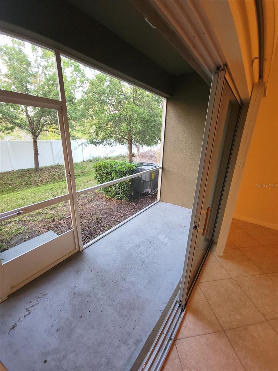 Image 41 of 61 For 31251 Claridge Place