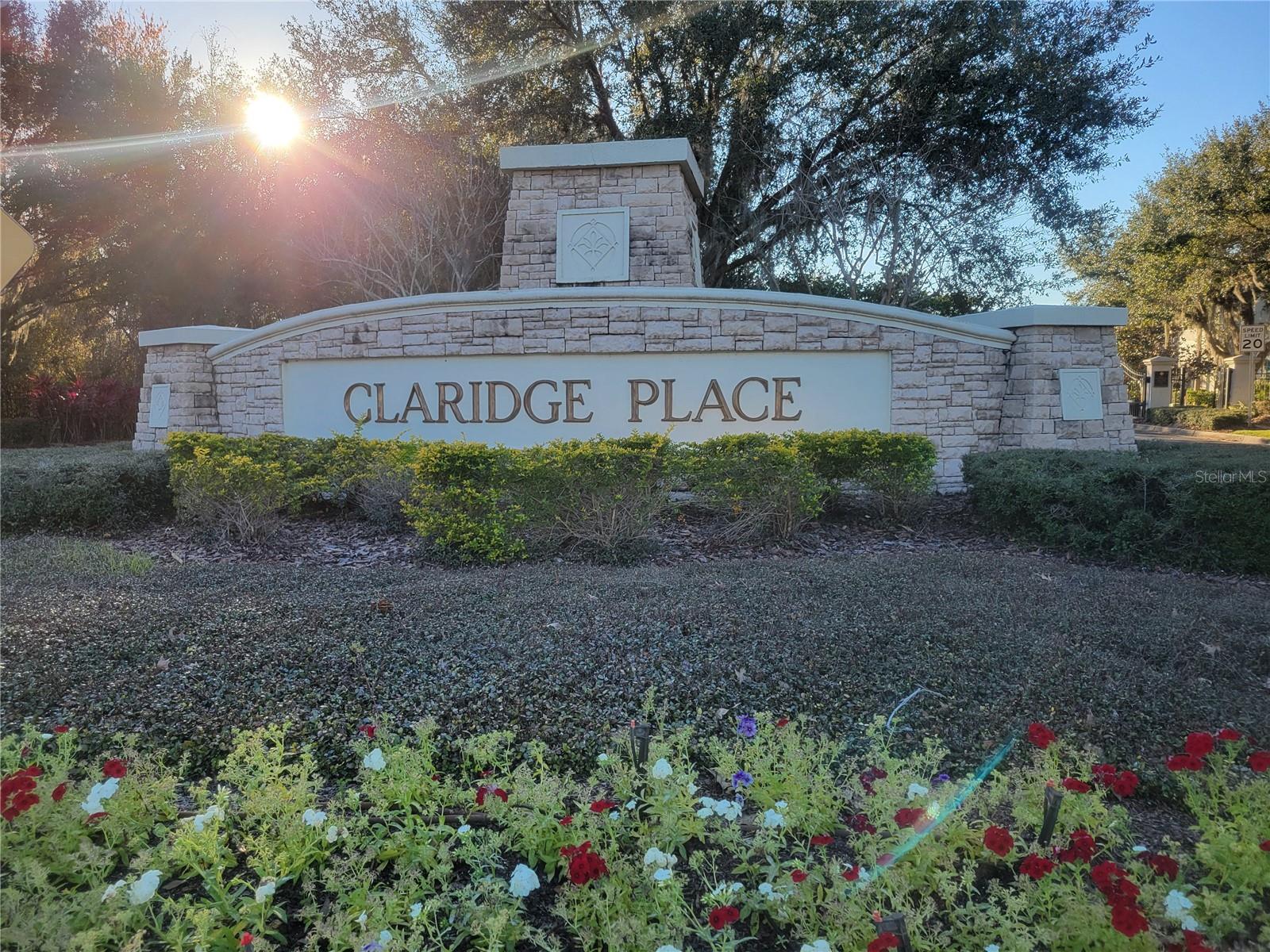 Image 57 of 61 For 31251 Claridge Place