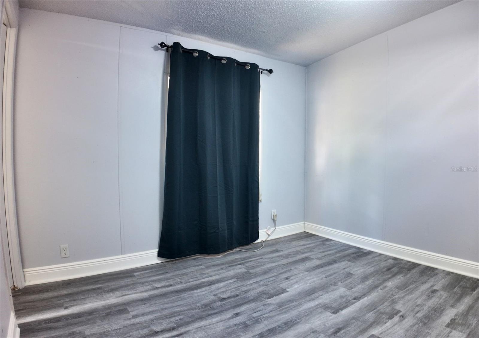 Listing photo id 17 for Address Not Provided