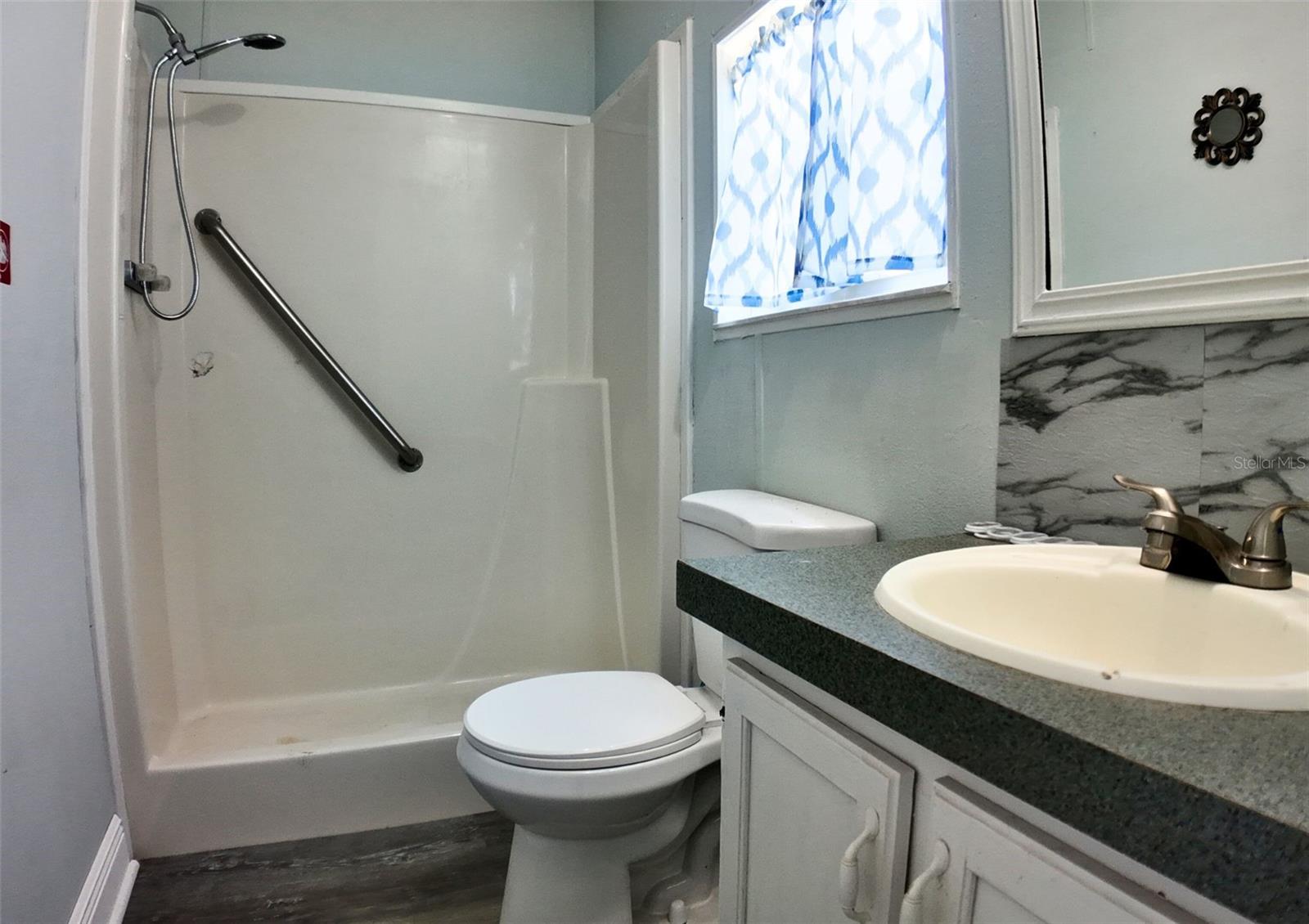 Listing photo id 20 for Address Not Provided